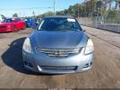 Nissan Altima 2.5 S Image 9