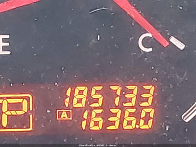 Nissan Altima 2.5 S Image 12