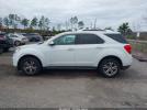 Chevrolet Equinox Ltz Image 6