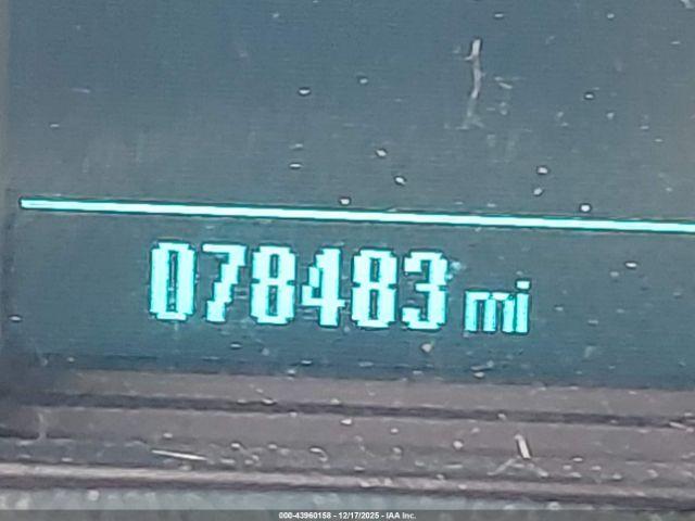 Chevrolet Equinox Ltz Image 5