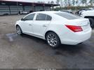Buick LaCrosse Premium I Group Image 2