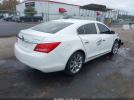 Buick LaCrosse Premium I Group Image 3
