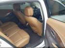 Buick LaCrosse Premium I Group Image 5