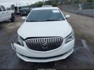 Buick LaCrosse Premium I Group Image 15