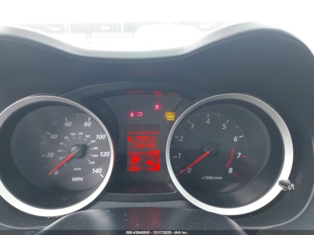 Mitsubishi Lancer Es Image 2