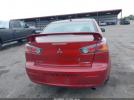 Mitsubishi Lancer Es Image 3