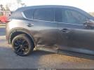 Mazda Cx Grand Touring Image 15