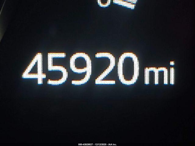 Mazda Cx Grand Touring Image 8