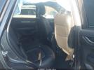 Mazda Cx Grand Touring Image 11