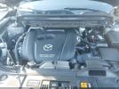Mazda Cx Grand Touring Image 4