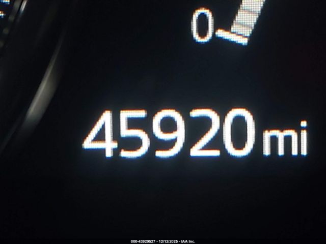 Mazda Cx Grand Touring Image 13