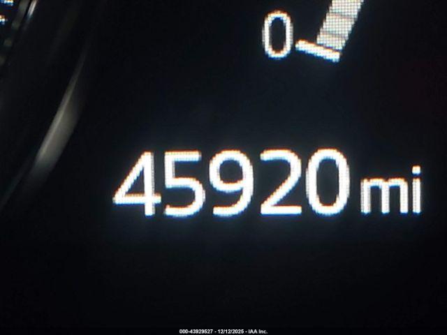 Mazda Cx Grand Touring Image 13