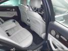 Mercedes-Benz E-Class Image 12