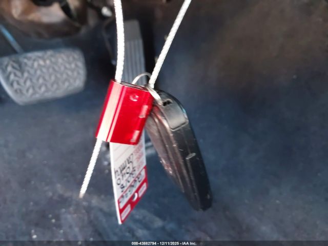 Toyota Camry Xse Image 17