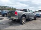 Ram 1500 Laramie  4x4 6'4 Box Image 15