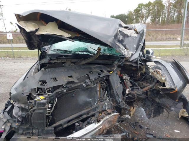 Ram 1500 Laramie  4x4 6'4 Box Image 8