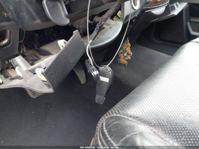 Ram 1500 Laramie  4x4 6'4 Box Image 7