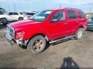 Dodge Durango Slt Image 12