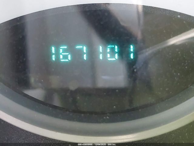 Dodge Durango Slt Image 2