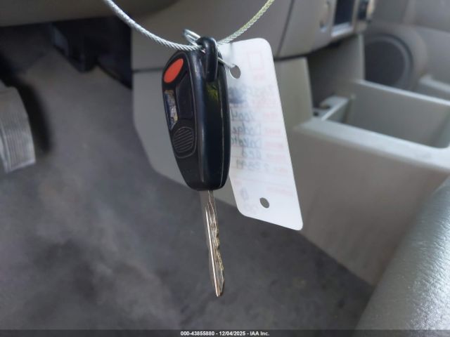 Dodge Durango Slt Image 5