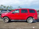 Dodge Durango Slt Image 11
