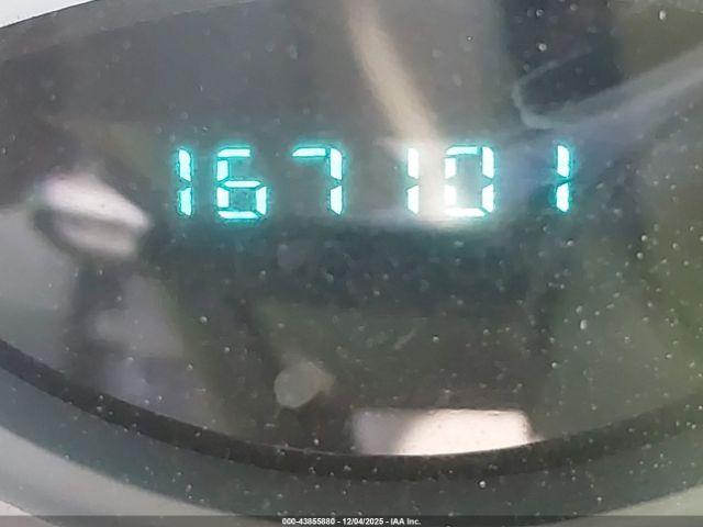 Dodge Durango Slt Image 6