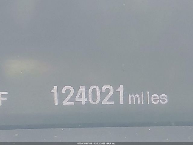 Honda Civic Ex Image 16