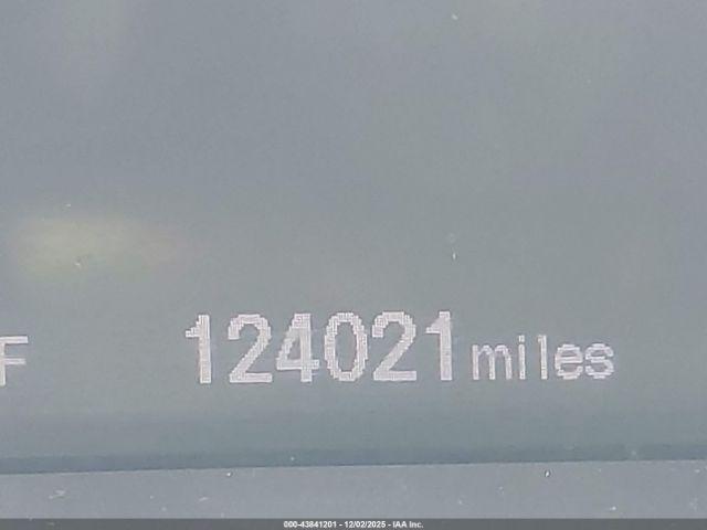 Honda Civic Ex Image 16