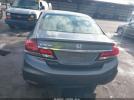 Honda Civic Ex Image 2