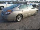 Nissan Altima 2.5 S Image 2