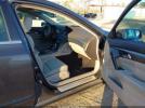 Acura TL 3.5 Image 6
