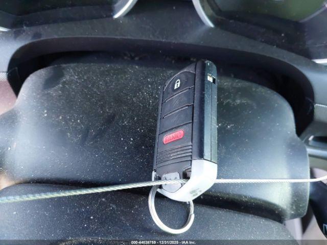 Acura TL 3.5 Image 10