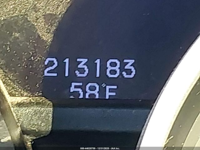 Acura TL 3.5 Image 15