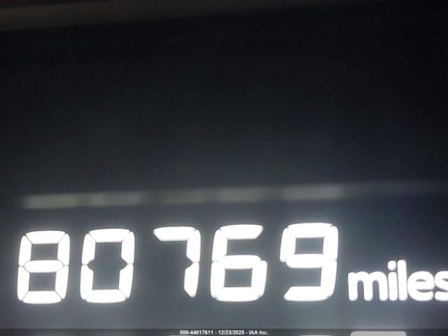 Nissan Altima 2.5 Sl Image 14