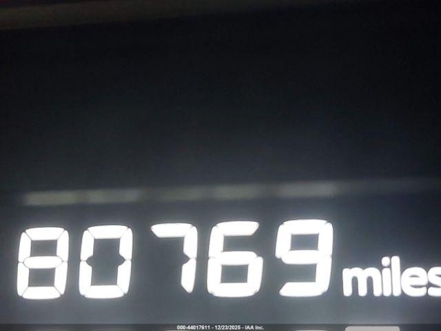 Nissan Altima 2.5 Sl Image 14