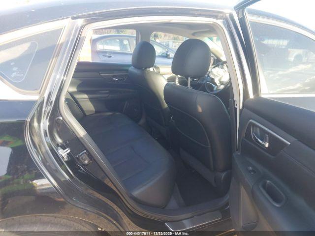 Nissan Altima 2.5 Sl Image 5