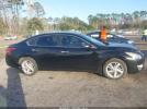 Nissan Altima 2.5 Sl Image 4