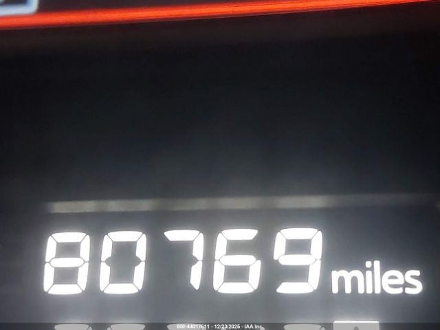 Nissan Altima 2.5 Sl Image 6