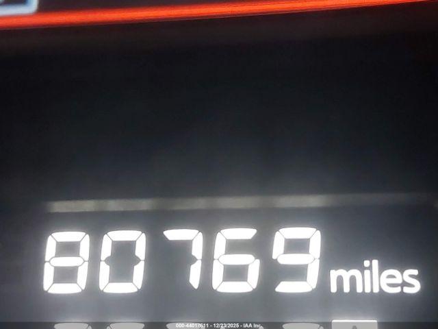 Nissan Altima 2.5 Sl Image 6