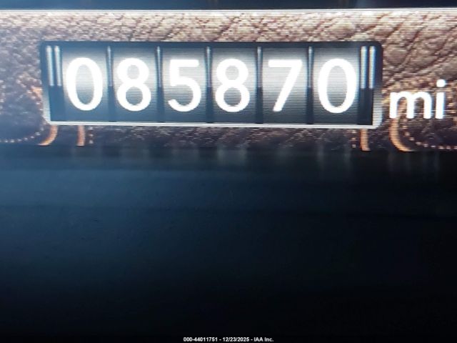 Ram 1500 Rebel  4x4 5'7 Box Image 13