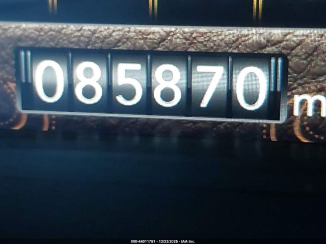 Ram 1500 Rebel  4x4 5'7 Box Image 4