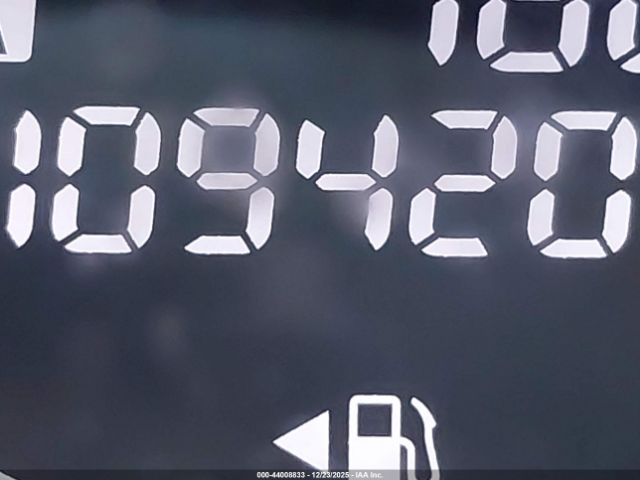 Mazda Cx Touring Image 8