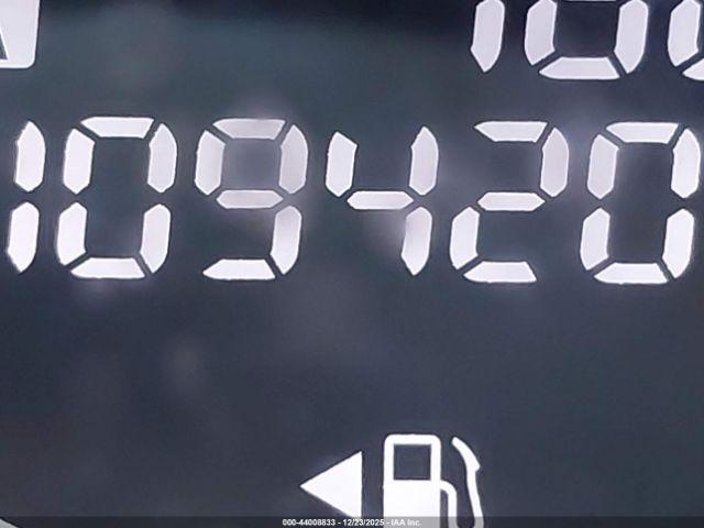 Mazda Cx Touring Image 8