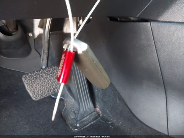 Mazda Cx Touring Image 10