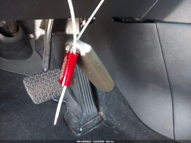 Mazda Cx Touring Image 10