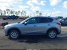 Mazda Cx Touring Image 15