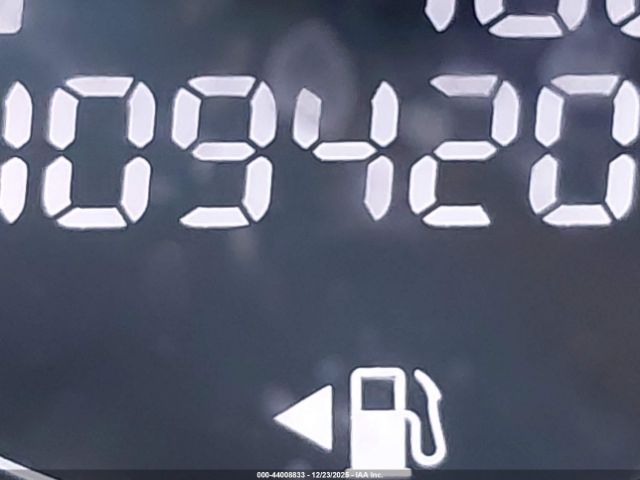 Mazda Cx Touring Image 16