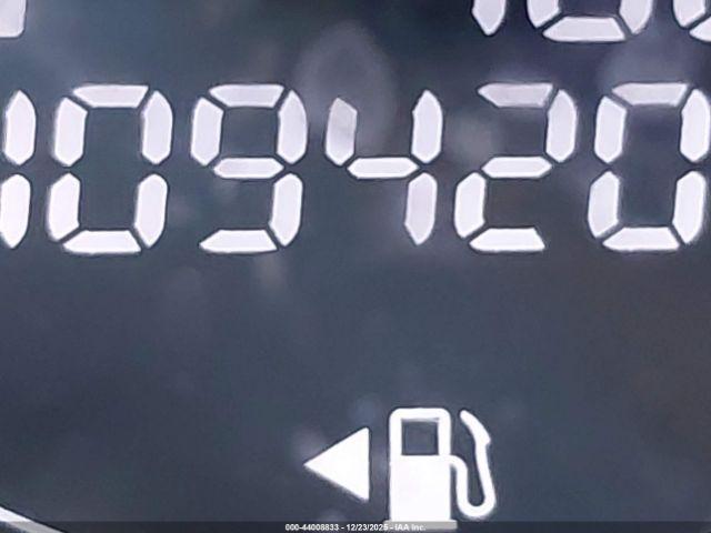 Mazda Cx Touring Image 16