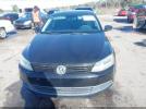 Volkswagen Jetta 2.0l S Image 6