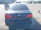 Volkswagen Jetta 2.0l S Image 10